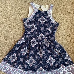 Kohls Dress